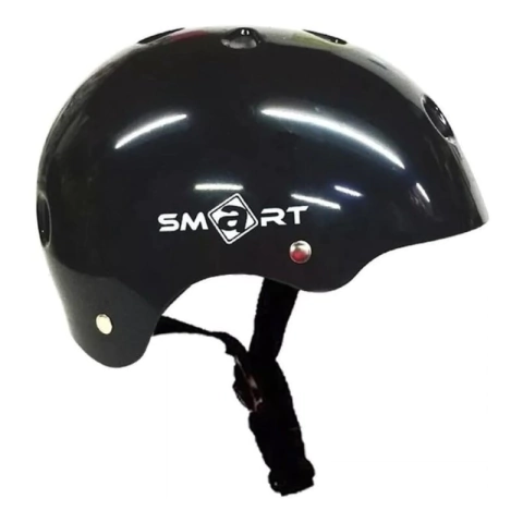 Casco Urbano Smart Free