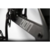 Bicicleta MTB Zion Diablo 1x12v Deore 6100 R29 en internet