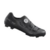 Zapatillas MTB Shimano SH-XC 502