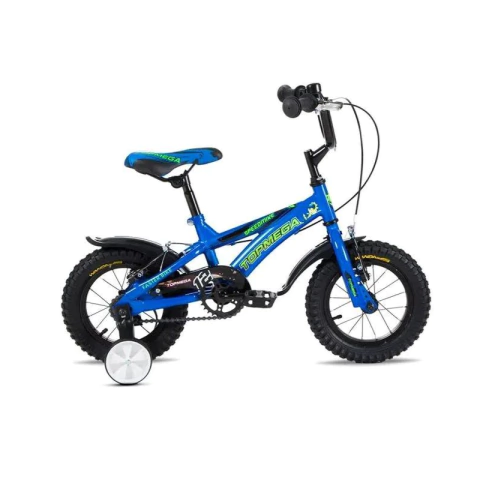 Bicicleta Varón Topmega Speedmike R12 - comprar online