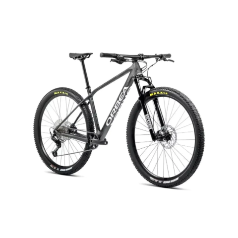 Bicicleta MTB Orbea Alma M50