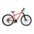 Bicicleta MTB Taon Soul R29 - comprar online