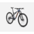 Bicicleta MTB Orbea Oiz H20 R29 - comprar online