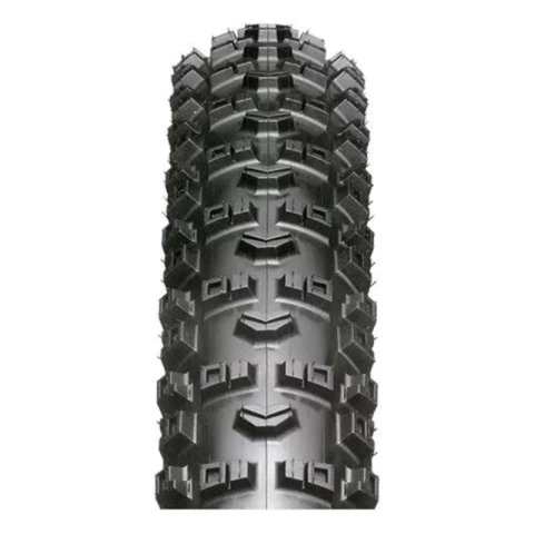 Cubierta MTB Arisun Cronos 29x2.35 TR - comprar online