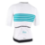 Remera Ciclismo Jersey Pave.. - comprar online