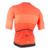 Remera Ciclismo Jersey Pave.. - Casa Brisson