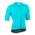 Remera Ciclismo Jersey Pave.. - comprar online