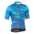 Imagen de Remera Ciclismo Jersey Pave..