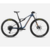 Bicicleta MTB Orbea Oiz H20 R29 en internet