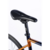 Bicicleta Ruta Zion Pegaso 2X9 L-Twoo - Casa Brisson