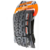 Cubierta MTB Maxxis Aspen 29 x 2.40 Maxx Speed - comprar online