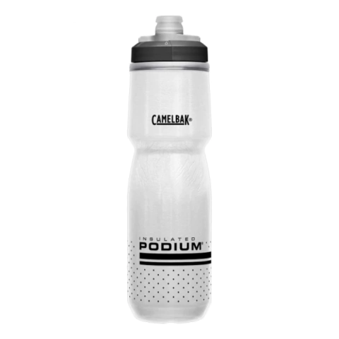 Caramañola Termica Camelbak Podium Chill 24oz - comprar online