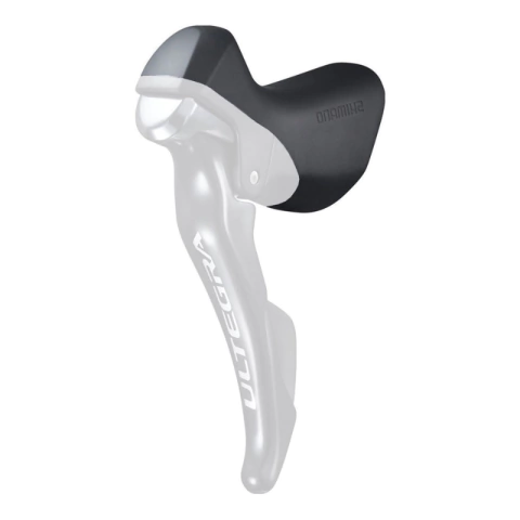 Goma Shimano Manija Ruta Ultegra R8000 - R7000