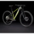 Bicicleta MTB Trek Procaliber 8 en internet