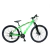 Bicicleta MTB Taon Soul R29 - Casa Brisson