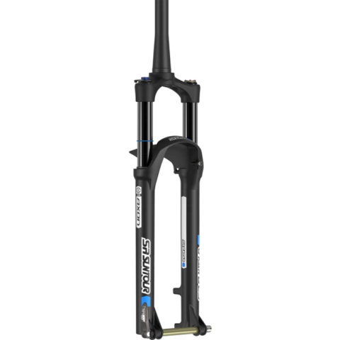 Horquilla MTB SR Suntour Axon 32 Boos - comprar online