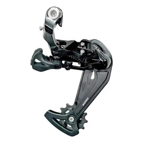 Cambio MTB Ltwoo A12 Ax Alloy 12V