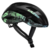 Casco Lazer Strada Kineticore.. - tienda online