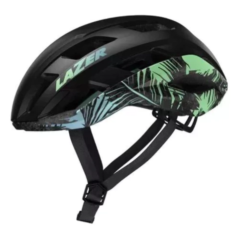 Casco Lazer Strada Kineticore - Casa Brisson