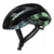 Casco Lazer Strada Kineticore.. en internet