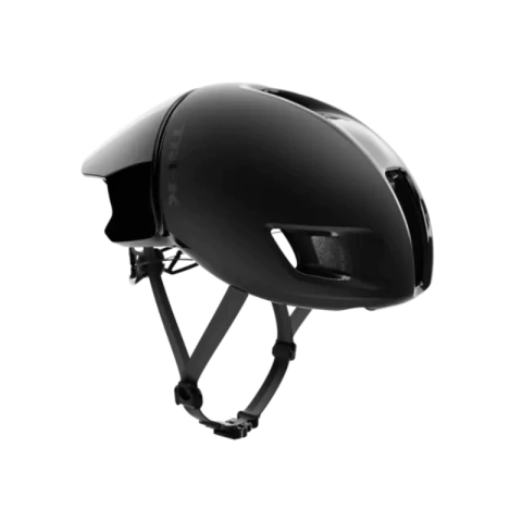 Casco Ruta Trek Ballista Mips - comprar online