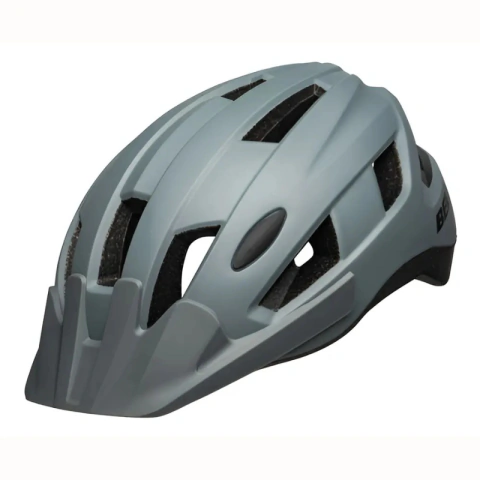 Casco Bell Strat MTB - Ruta - comprar online