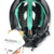 Casco Lazer Strada Kineticore.. - Casa Brisson