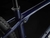 Bicicleta MTB Trek Procaliber 9.6 R29 - comprar online