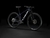 Bicicleta MTB Trek Procaliber 9.6 R29 - comprar online
