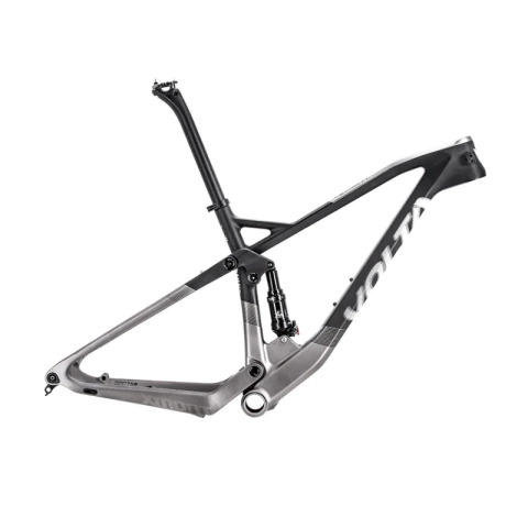 Cuadro MTB Volta X-Mount R29