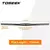 Manubrio MTB Carbono Toseek One Flat 740 en internet