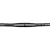 Manubrio MTB Carbono Toseek One Flat 740 - comprar online