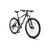 Bicicleta MTB Zenith Andes CMP R29.. - comprar online