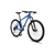 Bicicleta MTB Zenith Andes R29 Elite.. - comprar online