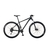 Bicicleta MTB Zenith Andes R29 Elite.. en internet