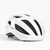 Bontrager Starvos blanco lateral