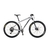 Bicicleta MTB Zenith Calea Elite R29.. en internet