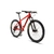 Bicicleta MTB Zenith Calea Elite R29.. - comprar online