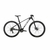 Bicicleta MTB Trek Marlin 4 R29