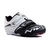 Northwave Spike Evo blanco lateral 1