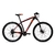 Bicicleta MTB Volta Razz R29.. - comprar online