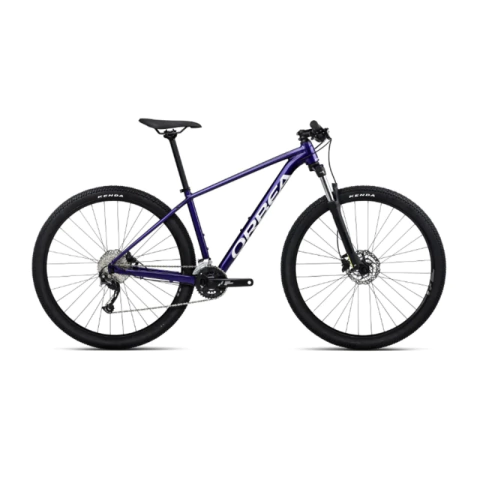 Bicicleta MTB Orbea Onna M40 29