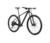 Bicicleta MTB R29 Orbea Onna M20