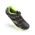 Zapatillas MTB Northwave Scorpius-2.. - Casa Brisson