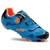 Imagen de Zapatillas MTB Northwave Scorpius-2..