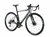 Bicicleta Ruta Sunpeed Invincible Ruta Carbono.. - comprar online