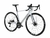 Bicicleta Ruta Sunpeed Invincible Ruta Carbono.. en internet