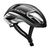 Casco Ciclismo Lazer Vento Kc.. - comprar online