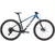 Bicicleta MTB Trek Marlin 5 R29 - comprar online