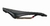 Prologo Dimension T-irox T 4.0 143mm.. - comprar online